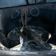 Image for article titled The Art Of Games Of Thrones: Season 7
